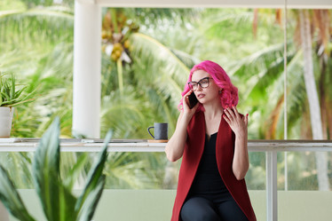 Similar image 21605073