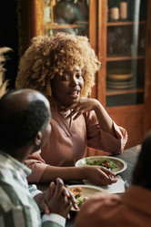 Similar image 21602262