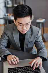 Similar image 21588750