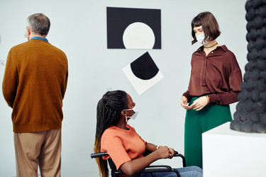 Similar image 21582254