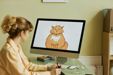 Similar image 21581809