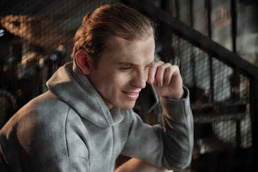 Similar image 21569309