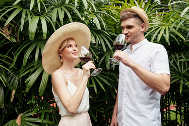 Similar image 21581368