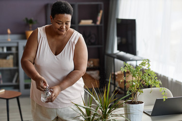 Similar image 21604542