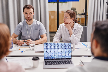 Similar image 21573597