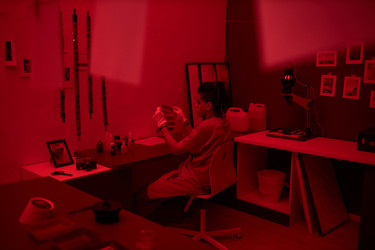 Similar image 21567230