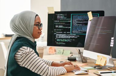 Similar image 21593510