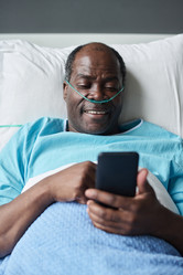 Similar image 21575817