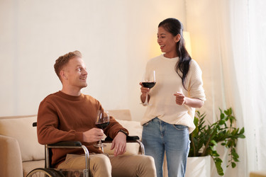 Similar image 21564841