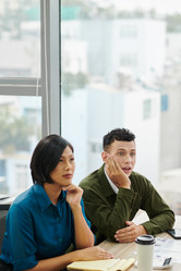 Similar image 21600960