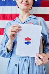 Similar image 21576295