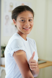 Similar image 21570035