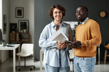 Similar image 21605664