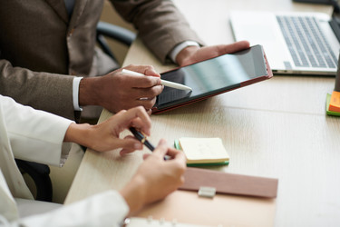 Similar image 21604628