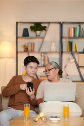 Similar image 21577277