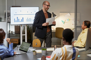 Similar image 21599597