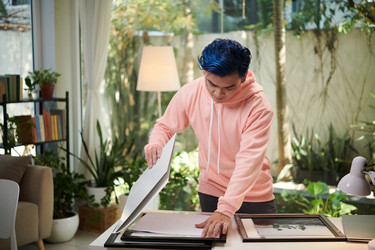 Similar image 21591777