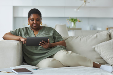 Similar image 21572977