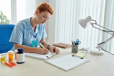 Similar image 21575121