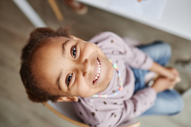 Similar image 21567646