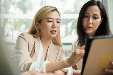 Similar image 21587170