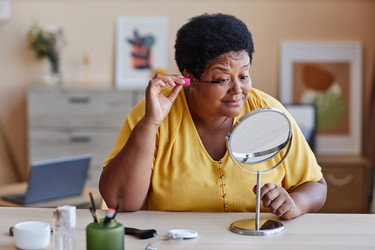 Similar image 21574363