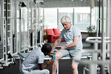 Similar image 21587776