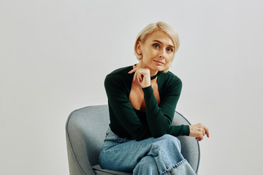 Similar image 21581345