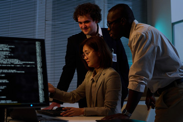 Similar image 21575746