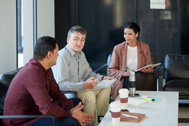 Similar image 21604524