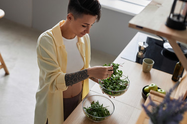 Similar image 21605006