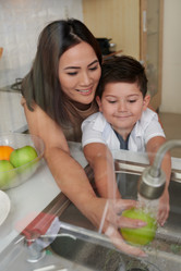 Similar image 21590352