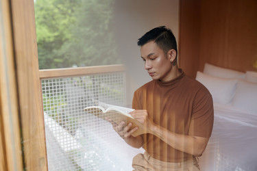 Similar image 21567861