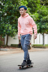 Similar image 21582342