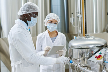 Similar image 21582922