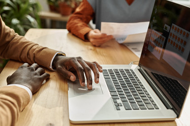 Similar image 21568163