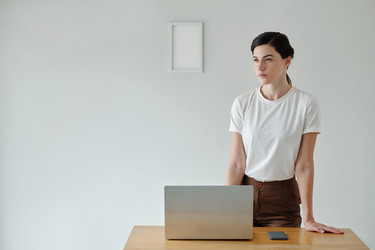 Similar image 21572725