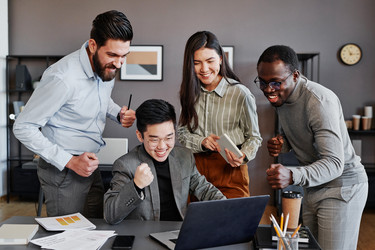 Similar image 21579512