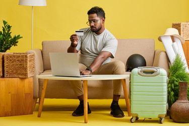 Similar image 21583928