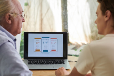 Similar image 21570388