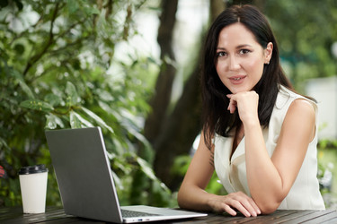 Similar image 21605455