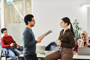 Similar image 21587455