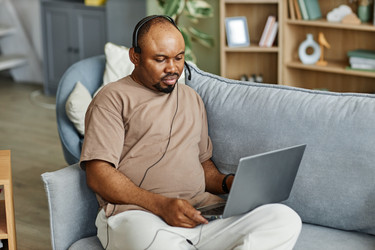 Similar image 21606446