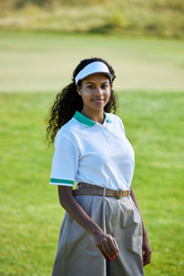 Similar image 21570493