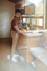 Similar image 21564550