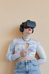 Similar image 21572574