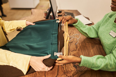 Similar image 21584822