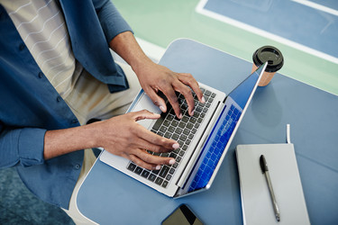 Similar image 21590758