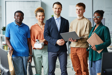 Similar image 21566265