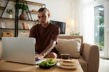 Similar image 21568617